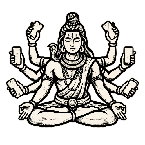 Shiva